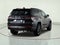 2026 Jeep Grand Cherokee Limited Reserve 4x4