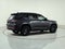 2026 Jeep Grand Cherokee Limited Reserve 4x4