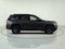 2026 Jeep Grand Cherokee Limited Reserve 4x4