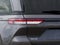 2026 Jeep Grand Cherokee Limited Reserve 4x4