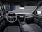 2026 Jeep Grand Cherokee Limited Reserve 4x4