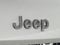 2026 Jeep Grand Cherokee JEEP GRAND CHEROKEE LIMITED 4X4