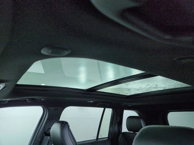 2026 Jeep Grand Cherokee JEEP GRAND CHEROKEE LIMITED 4X4