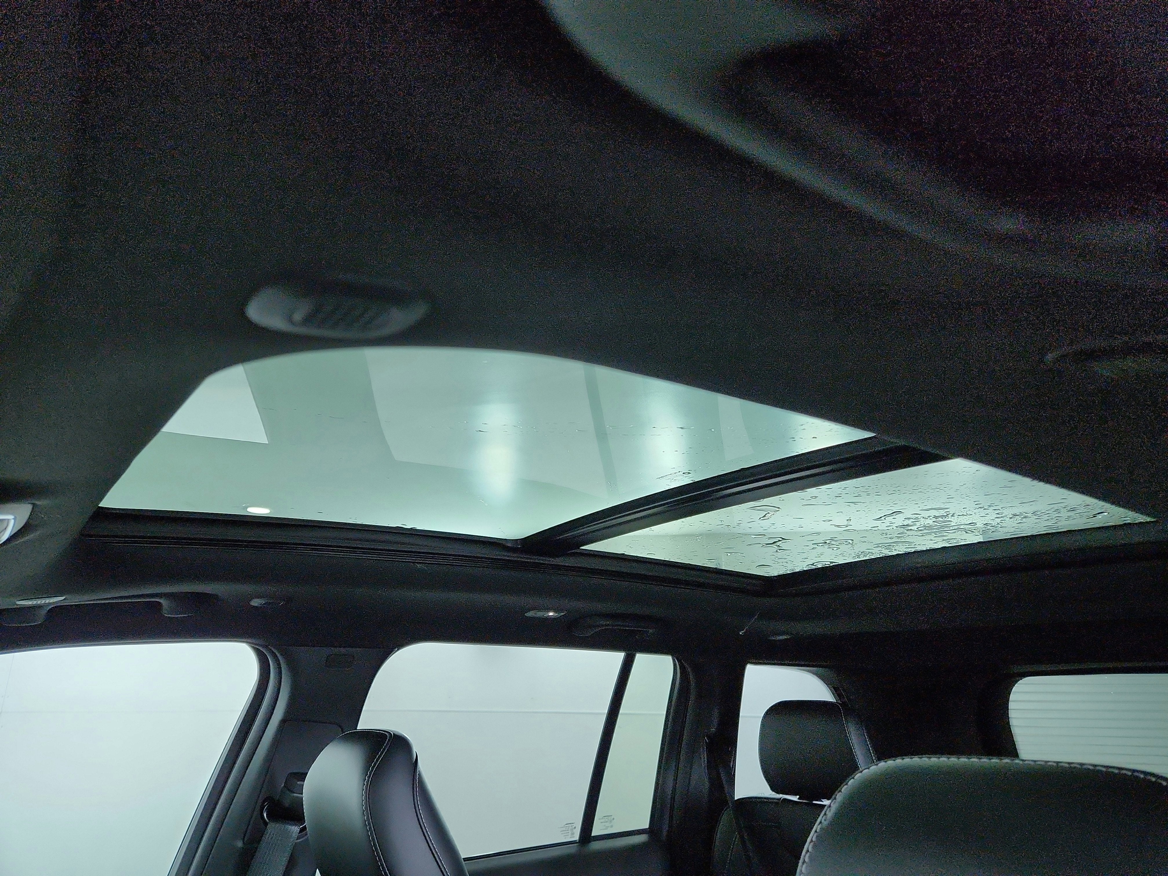 2026 Jeep Grand Cherokee JEEP GRAND CHEROKEE LIMITED 4X4