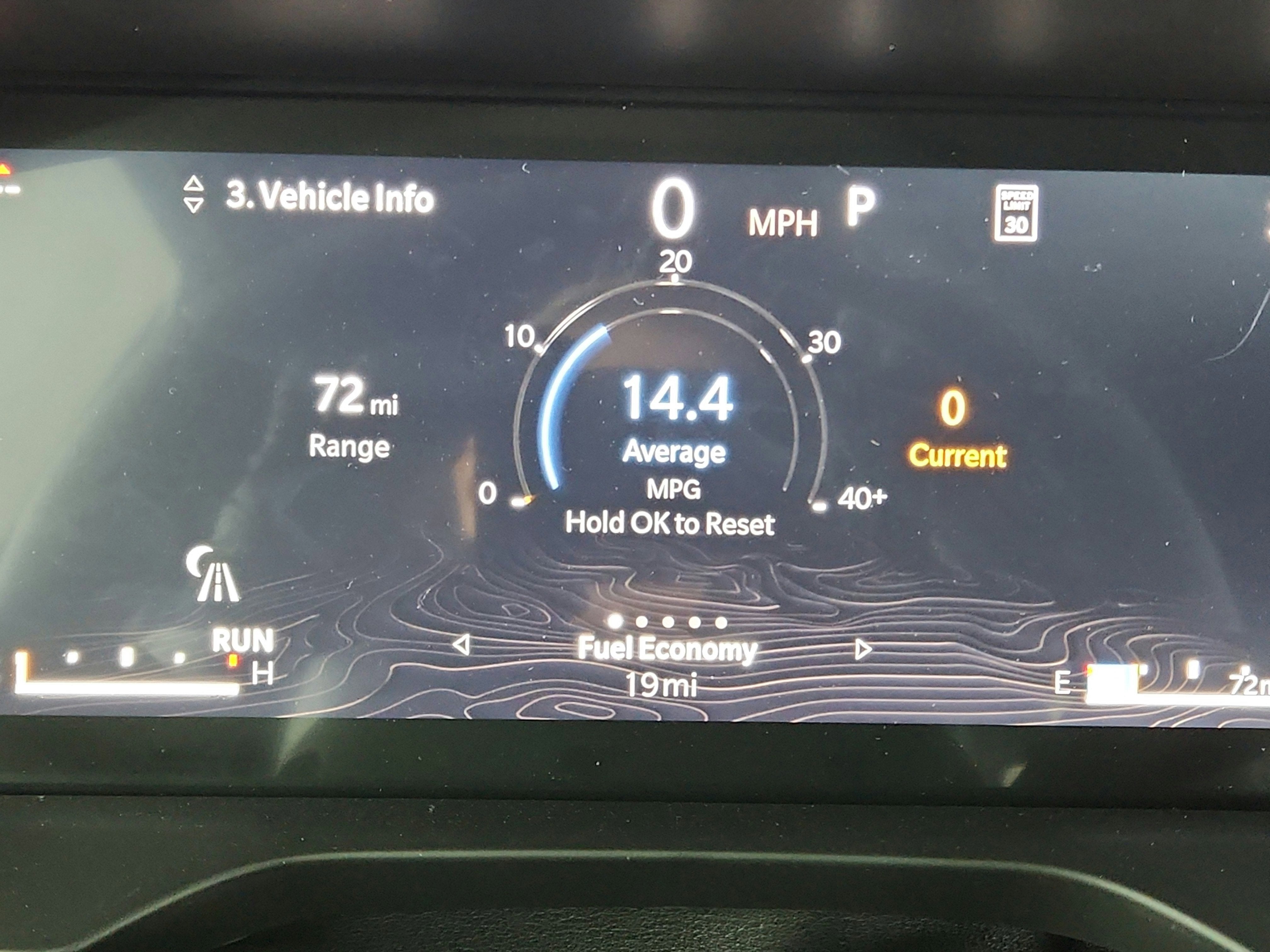 2026 Jeep Grand Cherokee JEEP GRAND CHEROKEE LIMITED 4X4