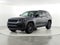 2026 Jeep Grand Cherokee JEEP GRAND CHEROKEE LIMITED 4X4
