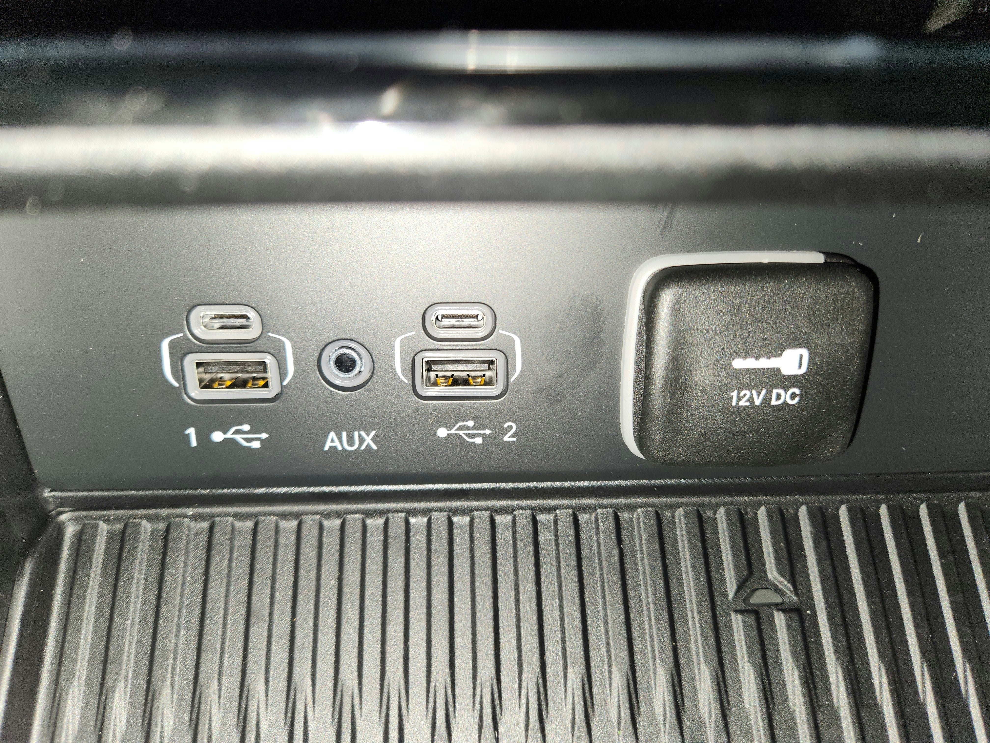 2026 Jeep Grand Cherokee JEEP GRAND CHEROKEE LIMITED 4X4