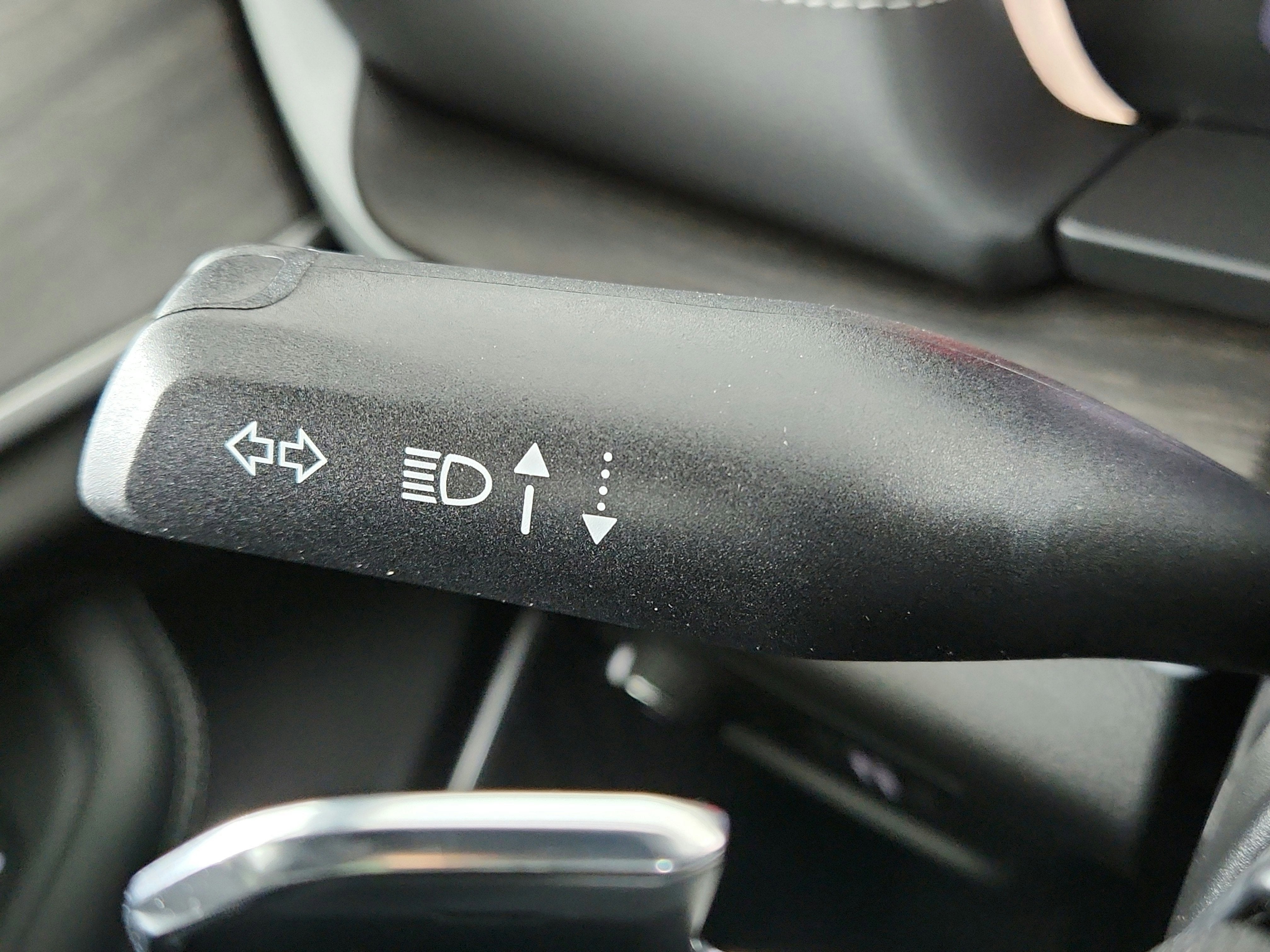 2026 Jeep Grand Cherokee JEEP GRAND CHEROKEE LIMITED 4X4