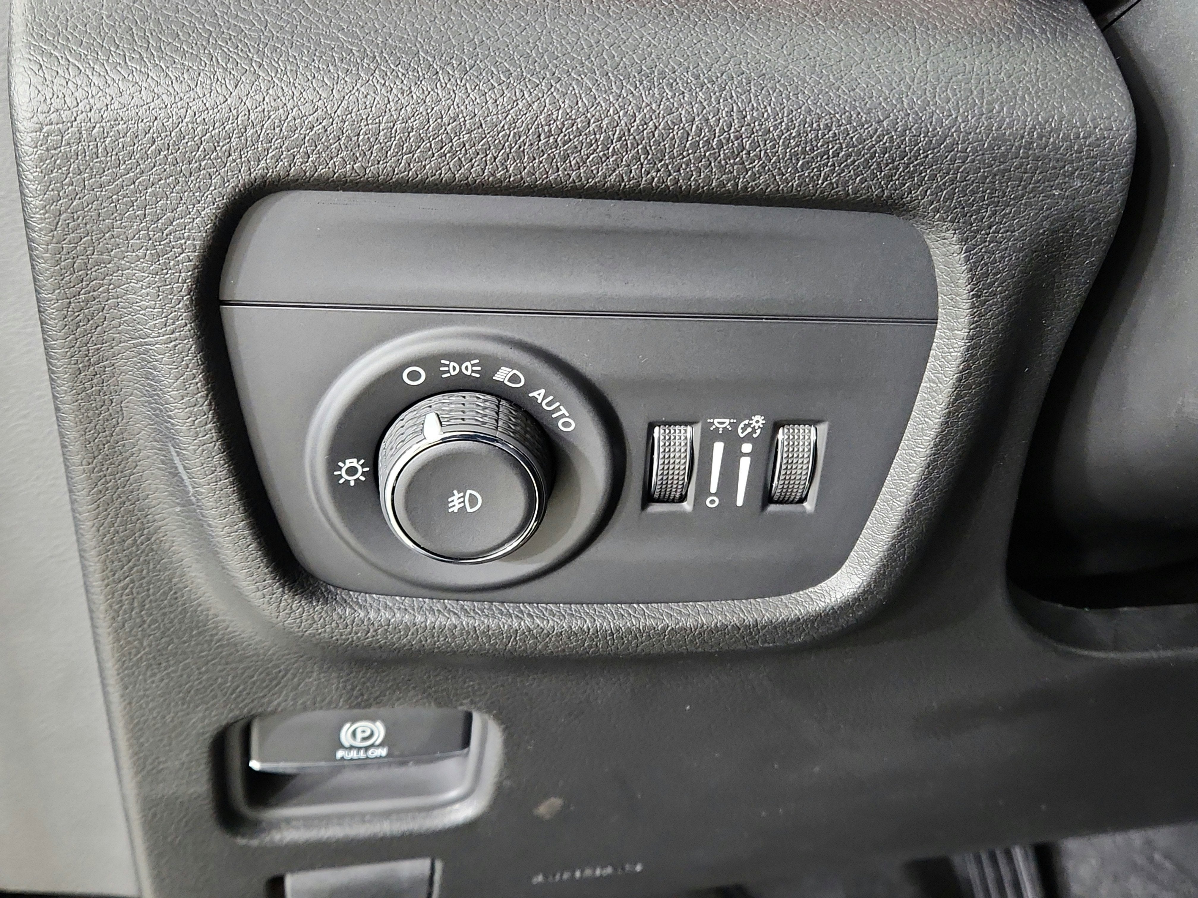 2026 Jeep Grand Cherokee JEEP GRAND CHEROKEE LIMITED 4X4