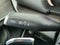2026 Jeep Grand Cherokee JEEP GRAND CHEROKEE LIMITED 4X4