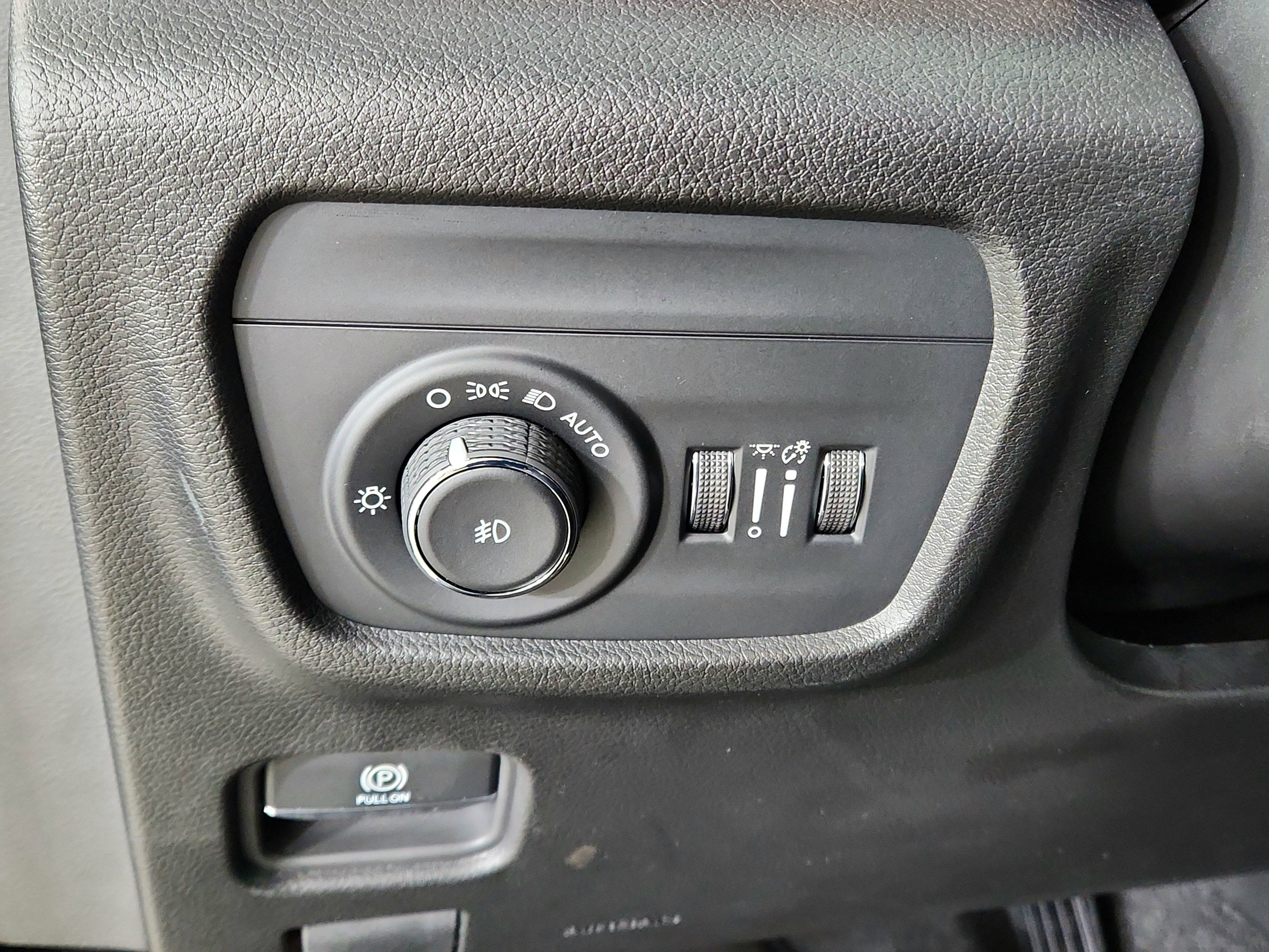 2026 Jeep Grand Cherokee JEEP GRAND CHEROKEE LIMITED 4X4