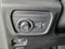 2026 Jeep Grand Cherokee JEEP GRAND CHEROKEE LIMITED 4X4