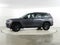 2026 Jeep Grand Cherokee JEEP GRAND CHEROKEE LIMITED 4X4