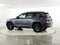 2026 Jeep Grand Cherokee JEEP GRAND CHEROKEE LIMITED 4X4