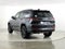 2026 Jeep Grand Cherokee JEEP GRAND CHEROKEE LIMITED 4X4