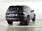 2026 Jeep Grand Cherokee JEEP GRAND CHEROKEE LIMITED 4X4