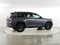 2026 Jeep Grand Cherokee JEEP GRAND CHEROKEE LIMITED 4X4