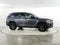 2026 Jeep Grand Cherokee JEEP GRAND CHEROKEE LIMITED 4X4