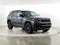 2026 Jeep Grand Cherokee JEEP GRAND CHEROKEE LIMITED 4X4