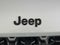 2026 Jeep Grand Cherokee JEEP GRAND CHEROKEE LIMITED 4X4