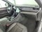 2026 Jeep Grand Cherokee JEEP GRAND CHEROKEE LIMITED 4X4