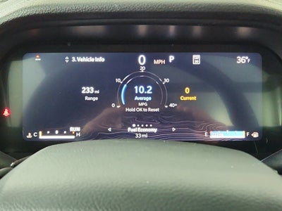 2026 Jeep Grand Cherokee JEEP GRAND CHEROKEE LIMITED 4X4