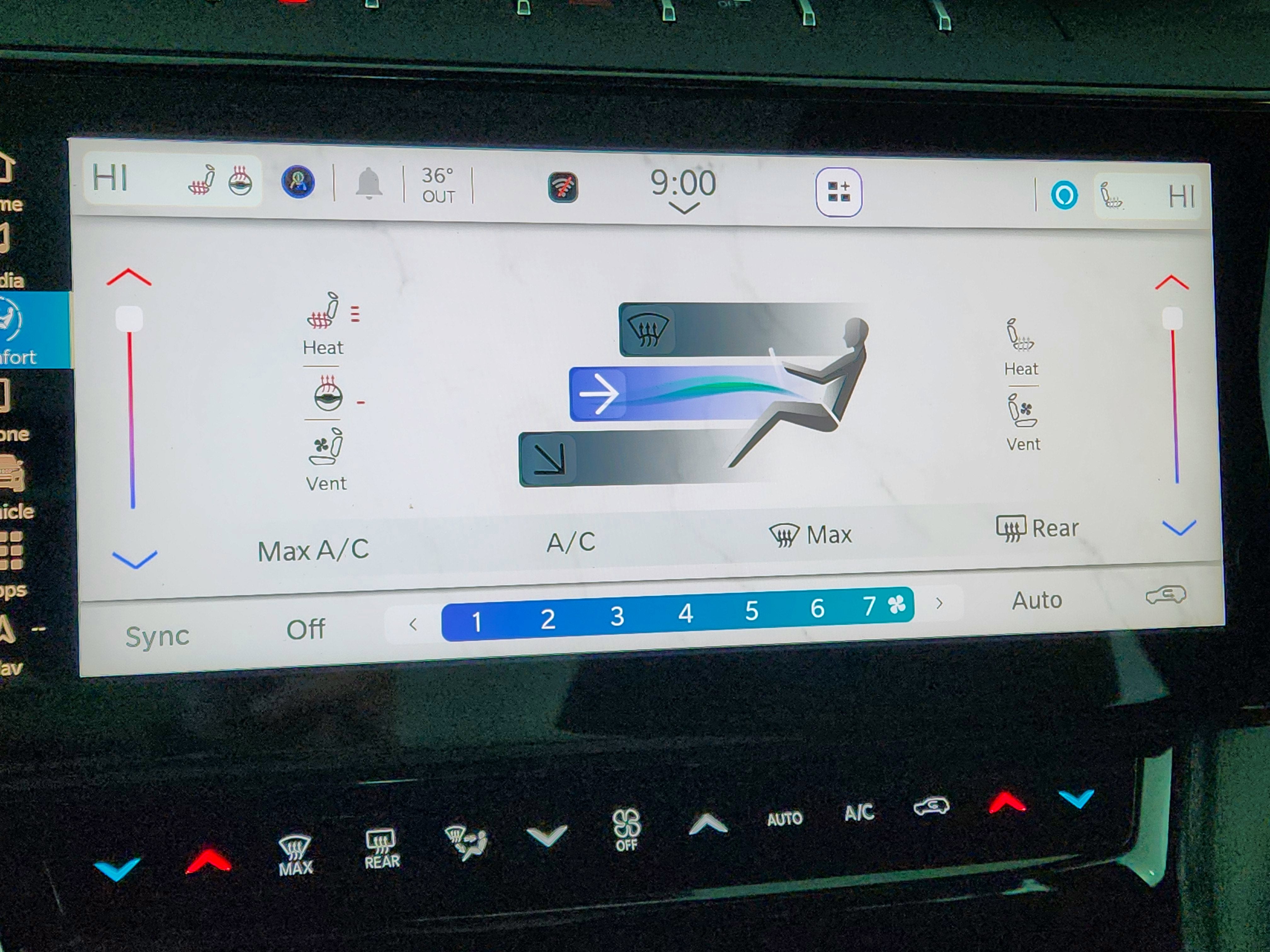 2026 Jeep Grand Cherokee JEEP GRAND CHEROKEE LIMITED 4X4