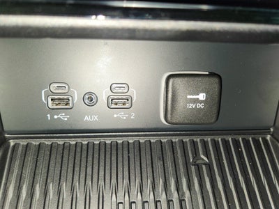 2026 Jeep Grand Cherokee JEEP GRAND CHEROKEE LIMITED 4X4