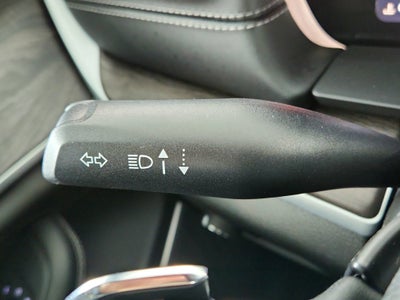 2026 Jeep Grand Cherokee JEEP GRAND CHEROKEE LIMITED 4X4