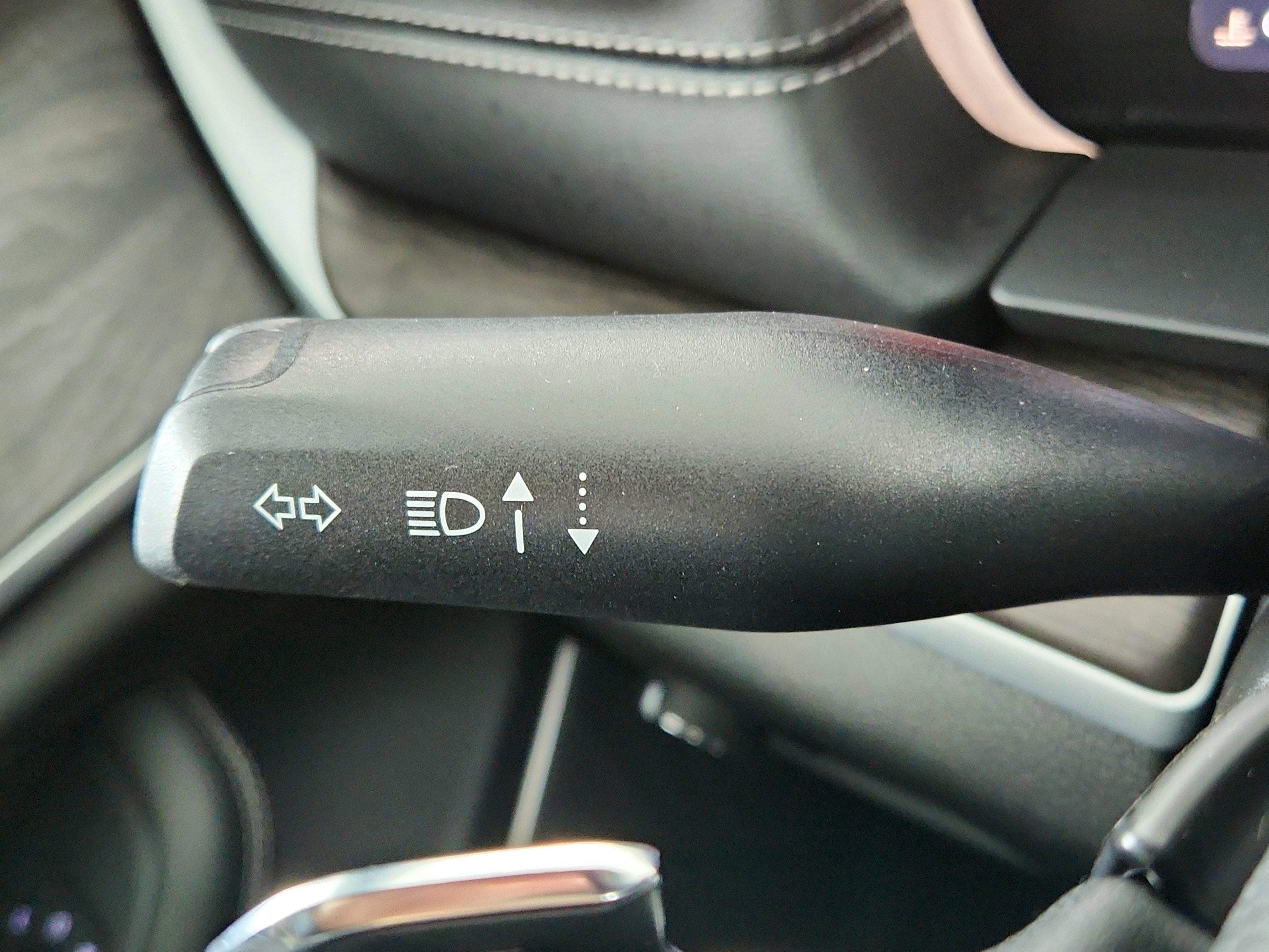 2026 Jeep Grand Cherokee JEEP GRAND CHEROKEE LIMITED 4X4