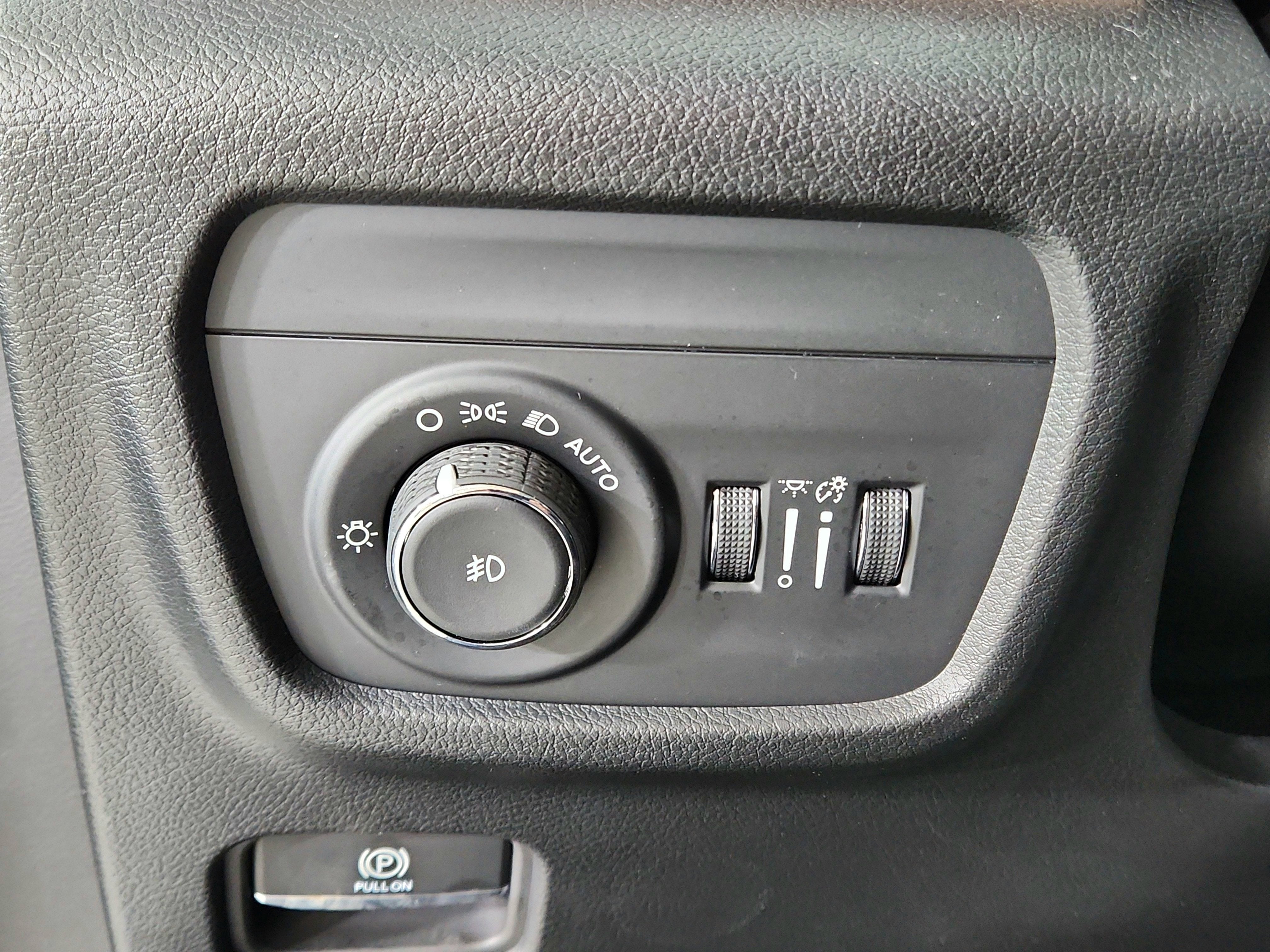 2026 Jeep Grand Cherokee JEEP GRAND CHEROKEE LIMITED 4X4