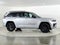 2026 Jeep Grand Cherokee JEEP GRAND CHEROKEE LIMITED 4X4