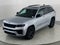 2026 Jeep Grand Cherokee JEEP GRAND CHEROKEE LIMITED 4X4