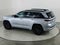 2026 Jeep Grand Cherokee JEEP GRAND CHEROKEE LIMITED 4X4
