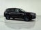2026 Jeep Grand Cherokee 85th Anniversary Edition 4x4