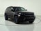 2026 Jeep Grand Cherokee 85th Anniversary Edition 4x4