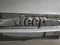 2026 Jeep Grand Cherokee 85th Anniversary Edition 4x4