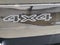 2026 Jeep Grand Cherokee 85th Anniversary Edition 4x4
