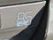 2026 Jeep Grand Cherokee 85th Anniversary Edition 4x4