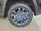 2026 Jeep Grand Cherokee 85th Anniversary Edition 4x4