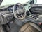 2026 Jeep Grand Cherokee 85th Anniversary Edition 4x4