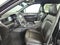 2026 Jeep Grand Cherokee 85th Anniversary Edition 4x4