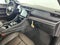2026 Jeep Grand Cherokee 85th Anniversary Edition 4x4