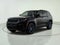 2026 Jeep Grand Cherokee 85th Anniversary Edition 4x4
