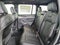 2026 Jeep Grand Cherokee 85th Anniversary Edition 4x4