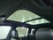 2026 Jeep Grand Cherokee 85th Anniversary Edition 4x4