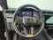 2026 Jeep Grand Cherokee 85th Anniversary Edition 4x4