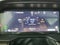 2026 Jeep Grand Cherokee 85th Anniversary Edition 4x4