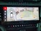 2026 Jeep Grand Cherokee 85th Anniversary Edition 4x4