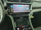2026 Jeep Grand Cherokee 85th Anniversary Edition 4x4